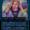 The Thirteenth Doctor