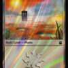 Plains