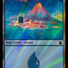 Island