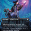 Pitiless Plunderer