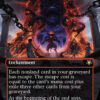 Underworld Breach