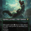 Ghalta, Primal Hunger