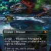 Polyraptor