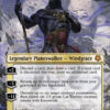Lord Windgrace