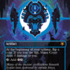 Mana Crypt