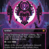 Mana Crypt