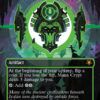 Mana Crypt