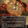 Star Compass