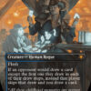 Notion Thief