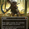 Swords to Plowshares