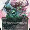 Sylvan Tutor