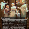 Hallowed Haunting
