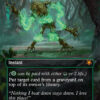 Noxious Revival