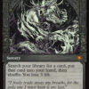Grim Tutor