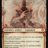 Embercleave