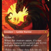 Goblin Bushwhacker