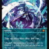 Temporal Manipulation