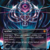 Chrome Mox