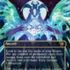 Genesis Ultimatum