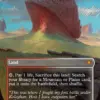 Arid Mesa