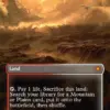 Arid Mesa