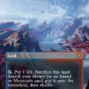 Scalding Tarn