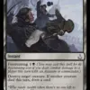 Chain Assassination