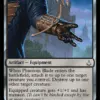 Phantom Blade