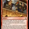 Monastery Raid