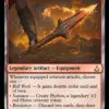 The Spear of Leonidas
