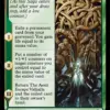The Aesir Escape Valhalla