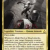 Altaïr Ibn-La'Ahad