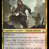 Arno Dorian