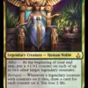 Cleopatra, Exiled Pharaoh