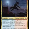 Shao Jun