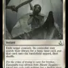 Path to Exile