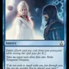 Temporal Trespass