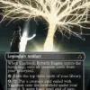Yggdrasil, Rebirth Engine