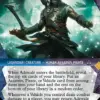Adéwalé, Breaker of Chains