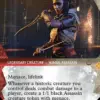 Aya of Alexandria