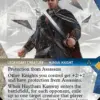 Haytham Kenway