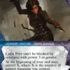 Lydia Frye