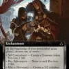 Black Market Connections