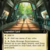 Abstergo Entertainment