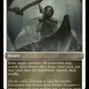 Path to Exile
