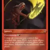 Overpowering Attack