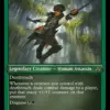 Aveline de Grandpré