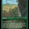 Viewpoint Synchronization
