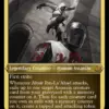 Altaïr Ibn-La'Ahad