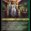 Cleopatra, Exiled Pharaoh